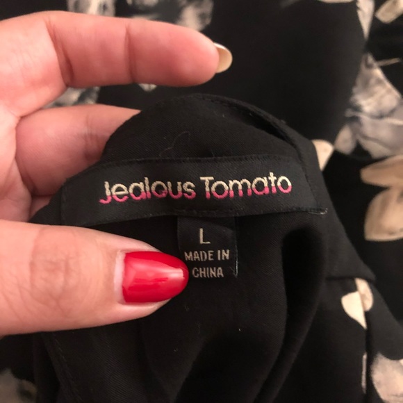 Flower Crop! - Picture 3 of 3